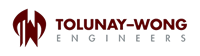 Tolunay-Wong Engineers
