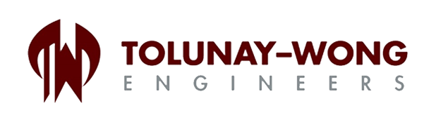 Tolunay-Wong Engineers Tolunay-Wong Engineers
