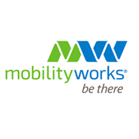 MobilityWorks