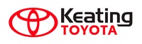 Keating Toyota