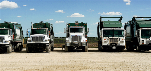 Gallery Image 2023_Trucks_pitcure.png