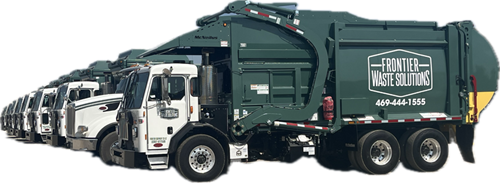 Gallery Image TrucksFWS.jpg.png