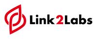 Link2Labs