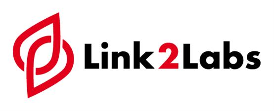 Link2Labs