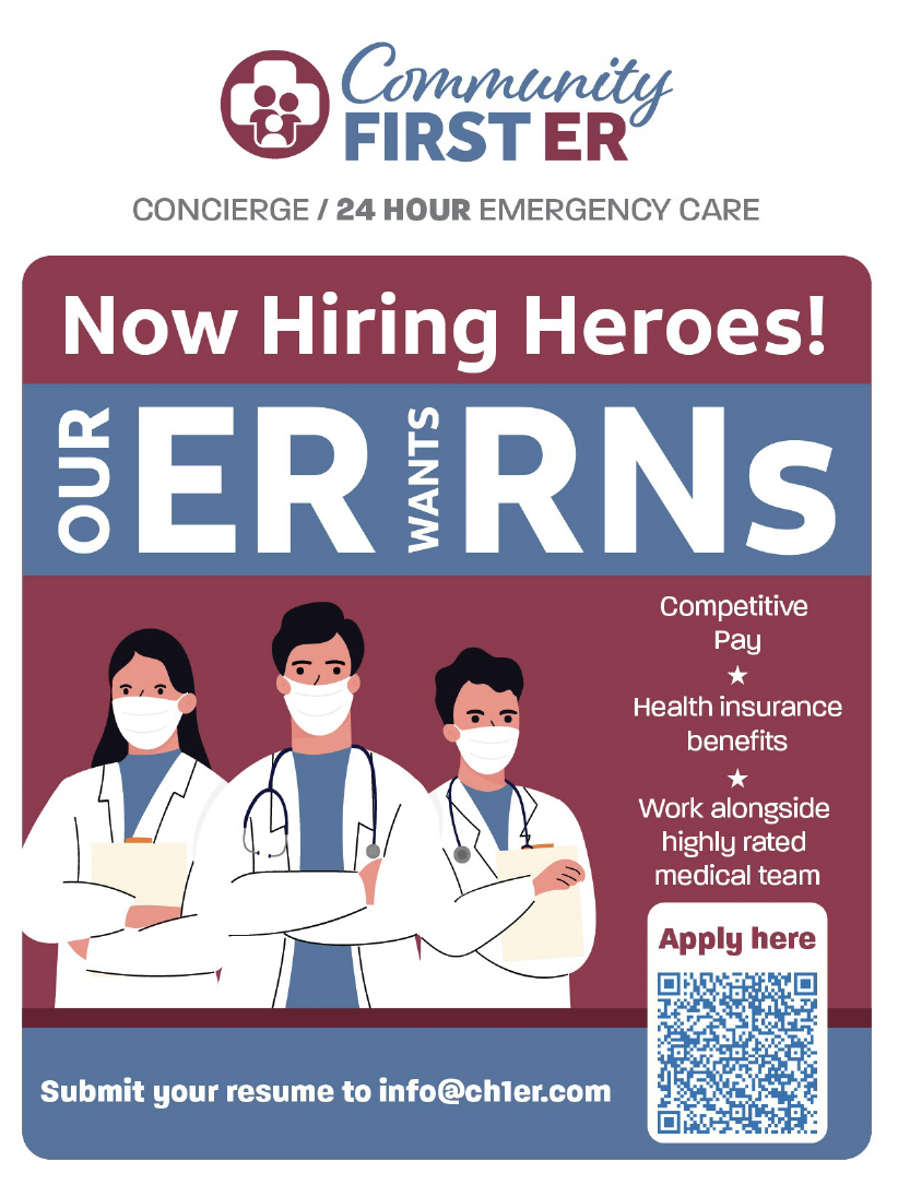 nursing jobs in pearland tx