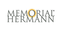 Memorial Hermann