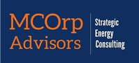 MCOrp Advisors