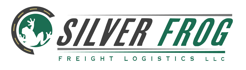 Silver Frog Freight Logistics