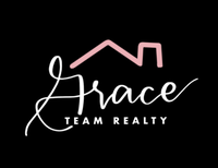 Grace Team Realty