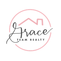 Grace Team Realty