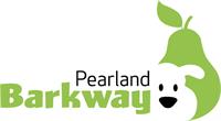 Pearland Barkway, LLC