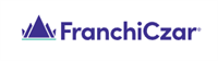 FranchiCzar LLC