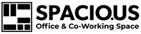 Spacio.us Spacio.us