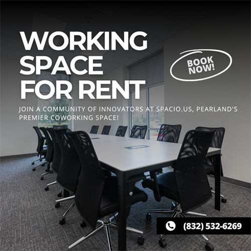 Gallery Image SP_WorkingSpaceForRent_Square_(1).png