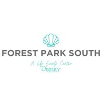 Forest Park South Funeral Home