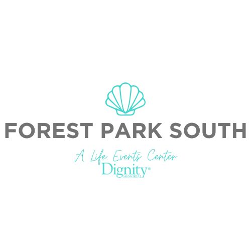 Gallery Image Forest_Park_South.jpg