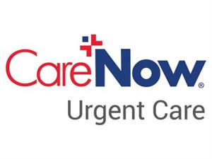 CareNow Urgent Care - East Pearland
