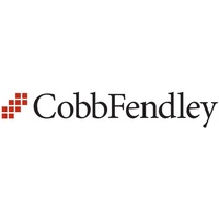 Cobb, Fendley & Associates, Inc.