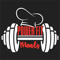 Power Fit Meals