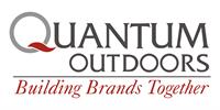 Quantum Outdoors