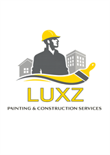 Luxz Painting & Construction Services