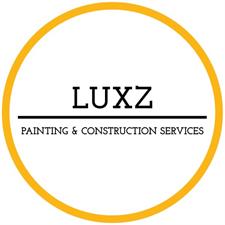 Luxz Painting & Construction Services