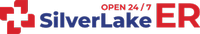 SilverLake ER