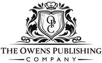 The Owens Publishing Company