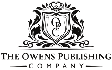 The Owens Publishing Company