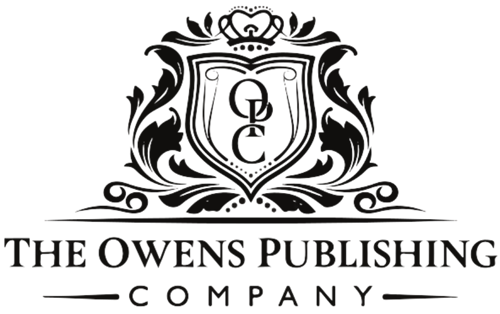 The Owens Publishing Company