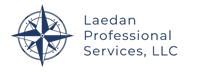 Laedan Professional Services, LLC - Pearland