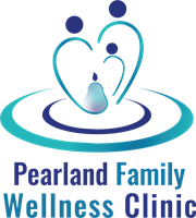 Pearland Family Wellness Clinic LLC