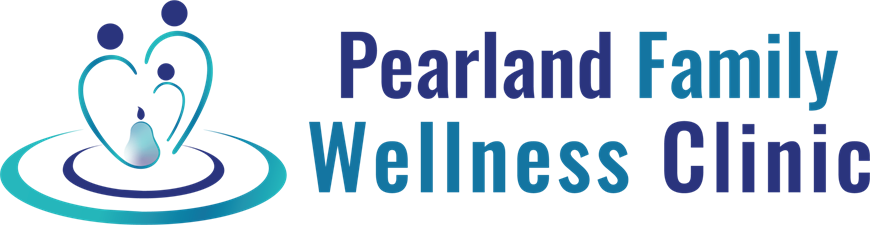 Pearland Family Wellness Clinic LLC