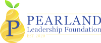 Pearland Leadership Foundation 