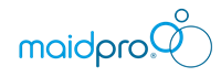 MAIDPRO Pearland