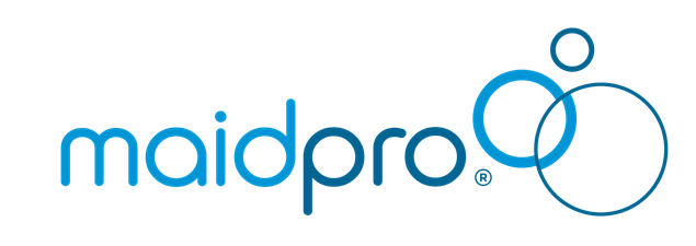 MAIDPRO Pearland