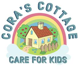 Cora's Cottage Care