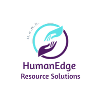 HumanEdge Resource Solutions, LLC d.b.a H.e.R.S.