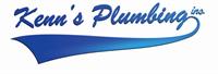 Kenn's Plumbing Inc.