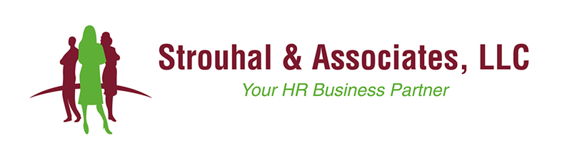 Strouhal & Associates, LLC