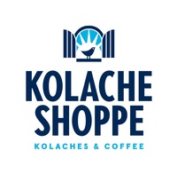 Kolache Shoppe