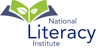 The National Literacy Institute