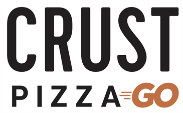 Crust Pizza Go 