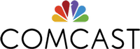 Comcast Business A Comcast Company