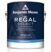 Regal Select Interior Paint