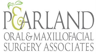 Pearland Oral & Maxillofacial Surgery Associates