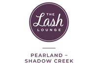 The Lash Lounge Pearland - Shadow Creek