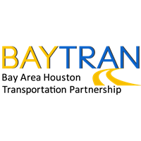 BAYTRAN General Membership Luncheon: Gulf Coast Protection District Update