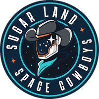 Sugarland Space Cowboys - Opening Night vs. Las Vegas Aviators