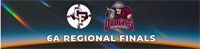 6A Regional Final